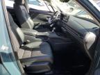 2025 Honda Hr-V Exl за продажба в Ellwood City, PA - Front End