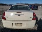 2008 Chrysler 300 Lx იყიდება Memphis-ში, TN - Front End