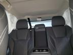 2020 Subaru Forester Touring en Venta en Candia, NH - Front End