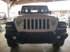 2023 Jeep Wrangler Sport на продаже в Kapolei, HI - Water/Flood