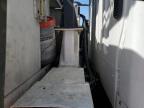 Temple, TX에서 판매 중인 2024 Freightliner Buisness Class M2 106 Forestry Bucket Truck - Front End