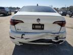 Dunn, NC에서 판매 중인 2019 Volkswagen Jetta Sel - Rear End