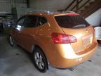 Kapolei, HI에서 판매 중인 2008 Nissan Rogue S - Front End