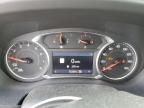 2020 Gmc Acadia At4 for Sale in Arcadia, FL - Front End