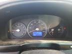 2010 Hyundai Santa Fe Gls на продаже в Augusta, GA - All Over