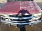 1994 Chevrolet Gmt-400 C1500 for Sale in Harleyville, SC - Side
