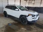 2016 Jeep Cherokee Latitude for Sale in Lexington, KY - Front End