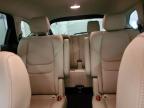 2022 Mazda Cx-9 Touring продається в Avon, MN - Front End