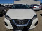 Spartanburg, SC에서 판매 중인 2019 Nissan Maxima S - Side