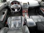 2007 Nissan Maxima Se na sprzedaż w Baltimore, MD - Side