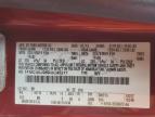 2013 Ford Escape Titanium for Sale in Andrews, TX - Hail