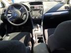 2016 Subaru Impreza  for Sale in Windham, ME - All Over