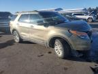 2013 Ford Explorer Xlt for Sale in Windham, ME - Front End