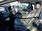 2023 Toyota Camry Se Night Shade de vânzare în Exeter, RI - Front End