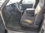 1998 Dodge Ram 1500  للبيع في Magna، UT - Side