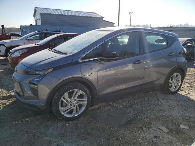 2023 Chevrolet Bolt Ev 1Lt