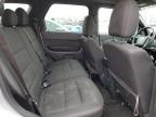 2011 Ford Escape Xlt   للبيع في Baltimore، MD - Rear End