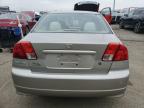 2004 Honda Civic Lx продається в Moraine, OH - Front End