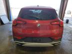 2020 Buick Encore Gx Preferred на продаже в Chicago Heights, IL - Front End
