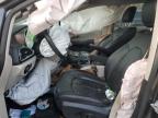 2019 Chrysler Pacifica Touring L zu verkaufen in Exeter, RI - Rollover