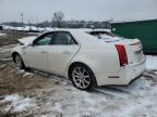 Baltimore, MD에서 판매 중인 2008 Cadillac Cts  - Front End