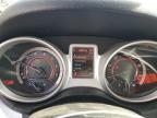2018 Dodge Journey Se for Sale in New Orleans, LA - Front End
