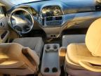 2005 Honda Odyssey Ex იყიდება Albuquerque-ში, NM - Water/Flood