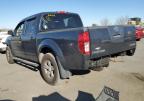 Albuquerque, NM에서 판매 중인 2012 Nissan Frontier S - All Over