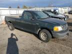 2004 Ford F-150 Heritage Classic for Sale in Finksburg, MD - Side