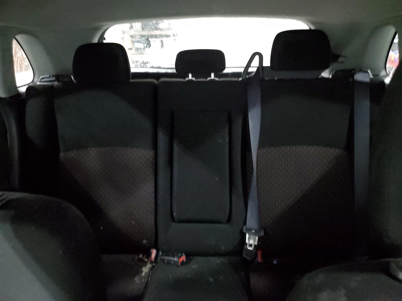 2019 Mitsubishi Outlander - Image 10