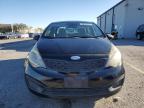 2013 Kia Rio Lx იყიდება Las Vegas-ში, NV - Rear End