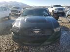2012 Ford Mustang  for Sale in Magna, UT - Side