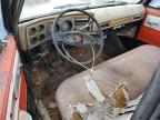 1977 Chevrolet Bonanza na sprzedaż w Haslet, TX - Minor Dent/Scratches