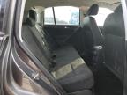 2012 Volkswagen Tiguan S იყიდება Haslet-ში, TX - Front End