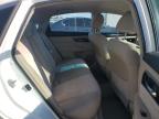 2013 Nissan Altima 2.5 за продажба в Dunn, NC - Front End