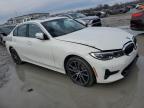 2020 Bmw 330Xi  за продажба в Cahokia Heights, IL - All Over