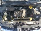 2018 Dodge Grand Caravan Sxt zu verkaufen in New Orleans, LA - Front End