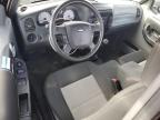 2009 Ford Ranger  იყიდება Glassboro-ში, NJ - Side