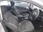 2010 AUDI A3 SPORT 1 for sale at Copart SANDTOFT