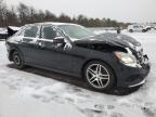 2014 Mercedes-Benz E 350 4Matic for Sale in Brookhaven, NY - Rear End