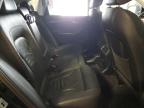 2014 Audi Q5 Premium Plus zu verkaufen in Helena, MT - Front End