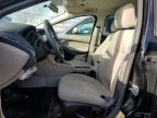 2016 Ford Focus Se იყიდება Walton-ში, KY - Front End