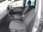 2019 SEAT LEON SE DY for sale at Copart SANDY