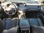 2018 Infiniti Qx60  for Sale in Denver, CO - Front End