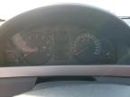 Opa Locka, FL에서 판매 중인 2013 Chevrolet Caprice Police - Minor Dent/Scratches