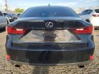 2014 LEXUS IS 250 for sale at Copart CA - SAN BERNARDINO