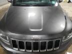 2014 Jeep Grand Cherokee Limited للبيع في Glassboro، NJ - Side