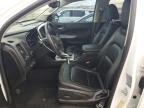 2021 Chevrolet Colorado Zr2 for Sale in Reno, NV - Front End