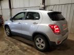 2019 Chevrolet Trax 1Lt продається в Pennsburg, PA - Front End