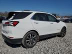 2023 Chevrolet Equinox Premier de vânzare în Hueytown, AL - Top/Roof